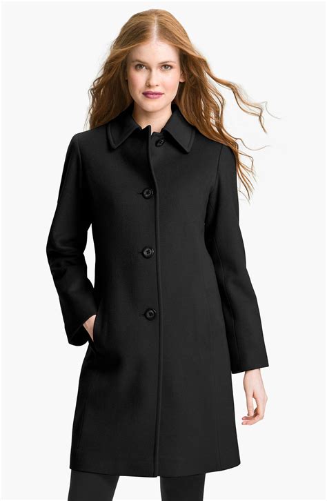 (2) Only a few left. . Nordstrom womens coats